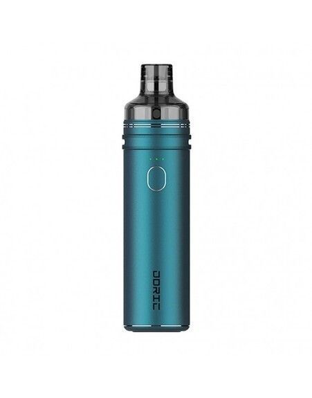 VOOPOO DORIC 60