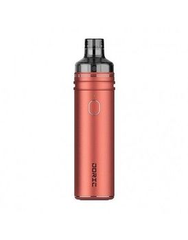 VOOPOO DORIC 60