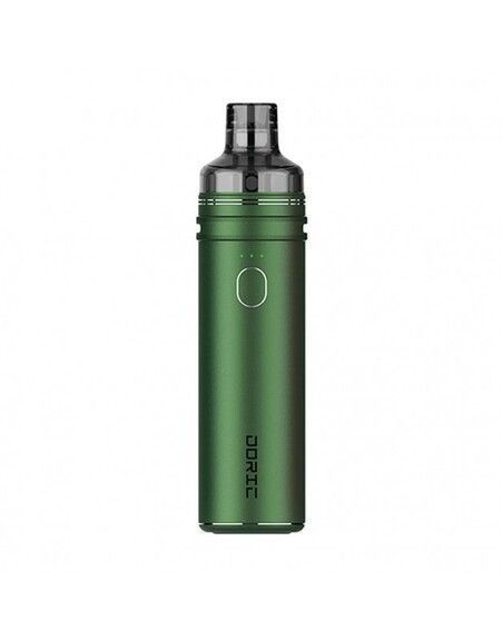 VOOPOO DORIC 60