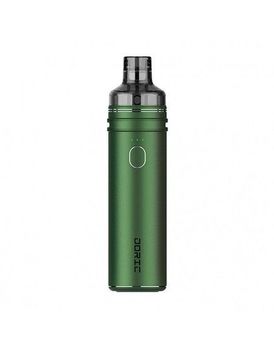 VOOPOO DORIC 60