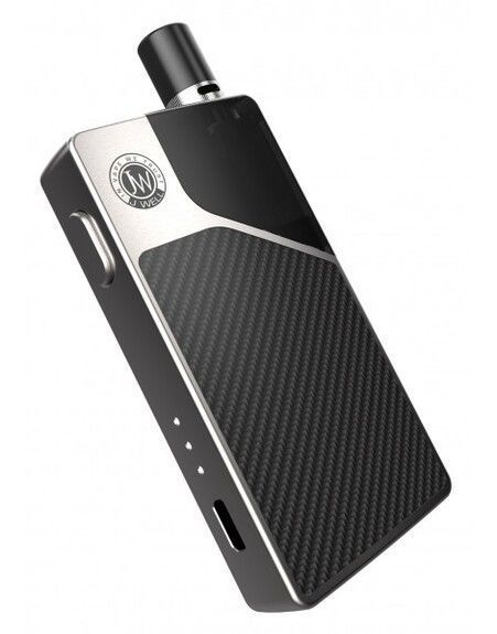 PASSY AIO