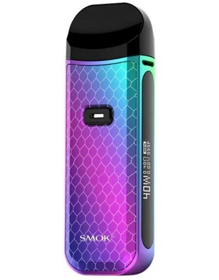 SMOK POD NORD 2