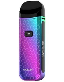 SMOK POD NORD 2