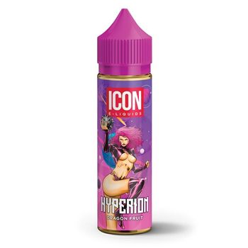 ICON HYPERION