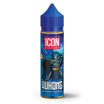 ICON WUKONG