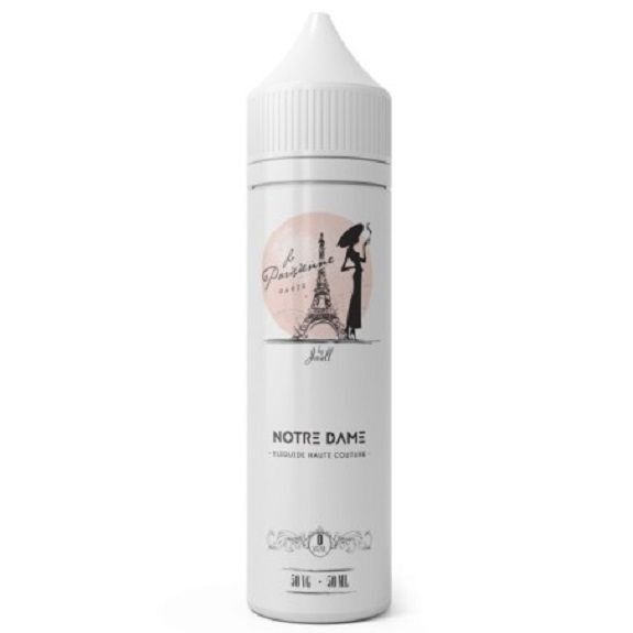 Notre Dame 50ml