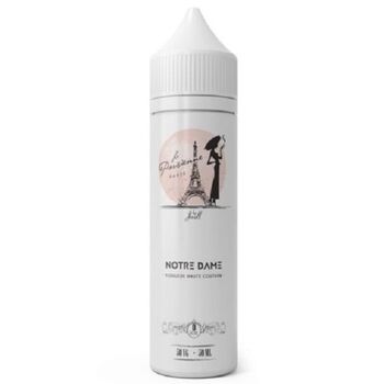 Notre Dame 50ml