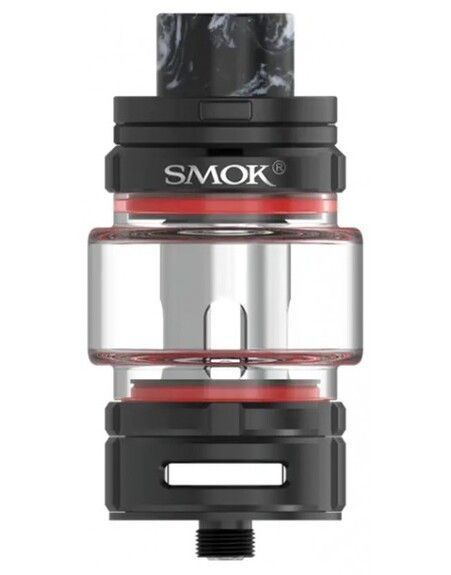 Atomiseur TFV16 Smok