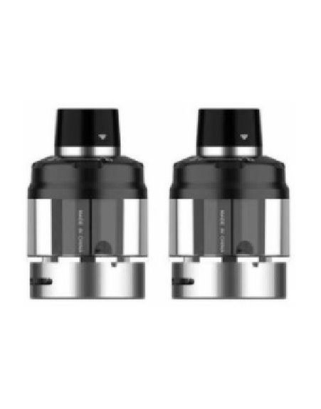 Pod SWAG PX80 Vaporesso