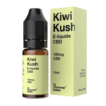 10ml