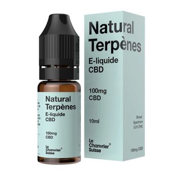 10ml