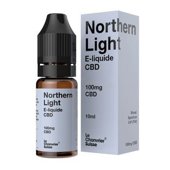 10ml