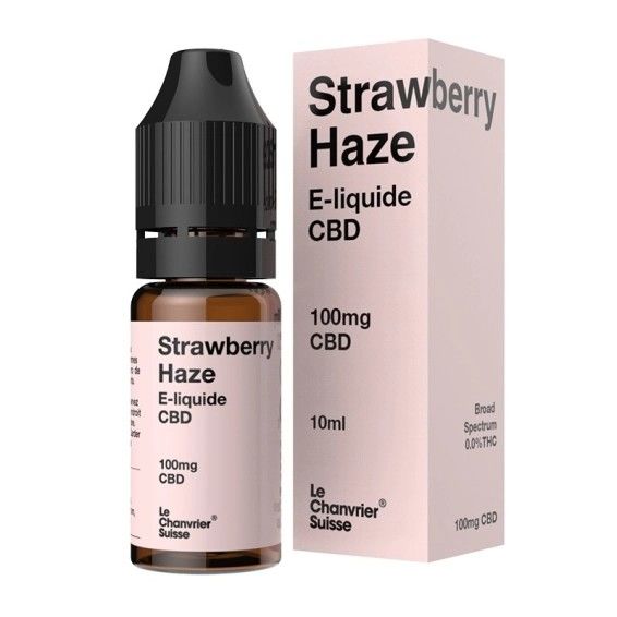 CBD Vape Drip Pen CBD Vape Drip Pen
