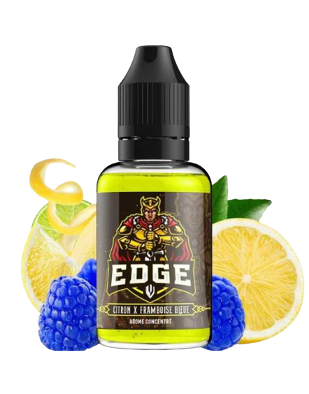 Edge 30 ml Xcalibur