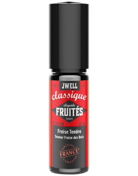 E-Liquides Saint-Priest | J WELL E-Liquides Saint-Priest | J WELL