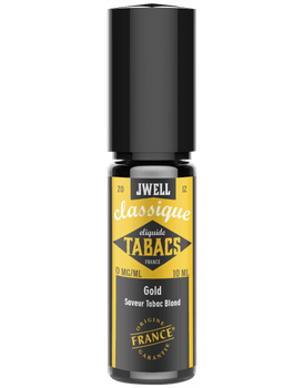 E-Liquides Saint-Priest | J WELL E-Liquides Saint-Priest | J WELL