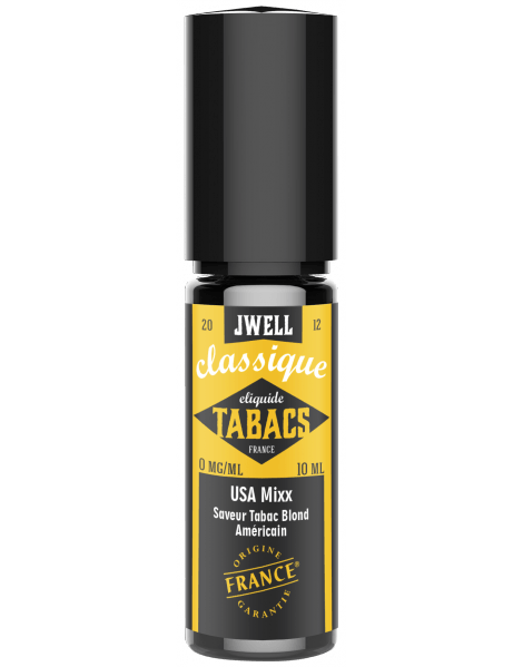 Tabac Tabac