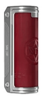 LOST VAPE BOX THELEMA SOLO 100W