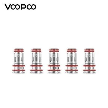 Mèche PnP X Voopoo