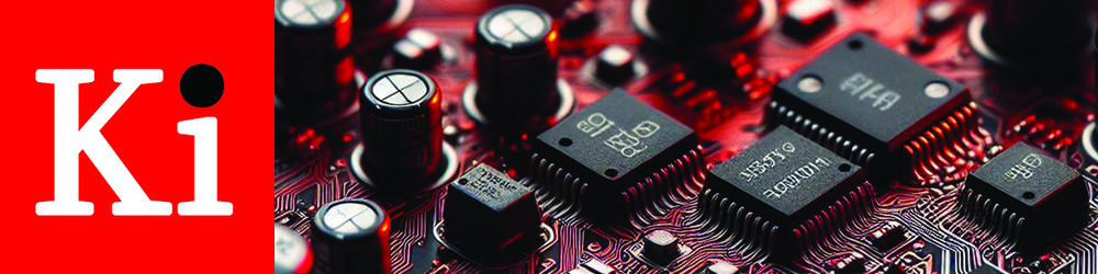 iNTRODUCING KALEA-INFORMATIQUE