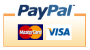 Lien Paypal