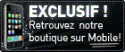 Net Mobile
