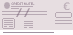 CHEQUE