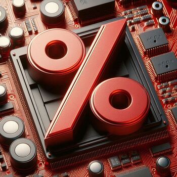 Sonderangebote und Lagerräumungen: Exklusive Angebote, die nur auf www.kalea-informatique.com erhältlich sind!