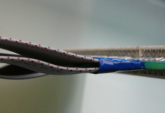 Riser PCI 32 Bits 1 Port - SOUPLE PCI 32 bits 5V 66MHz Riser PCI 32 bits/5V 66MHz Riser