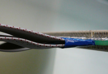 Riser PCI 32 Bits 1 Port - SOUPLE PCI 32 bits 5V 66MHz Riser PCI 32 bits/5V 66MHz Riser