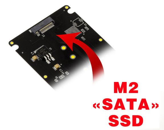 Msata vers m2 adaptateur m.2 m2 ngff B Clé SSD msa... - Grandado Msata vers m2 adaptateur m.2 m2 ngff B Clé SSD msa... - Grandado