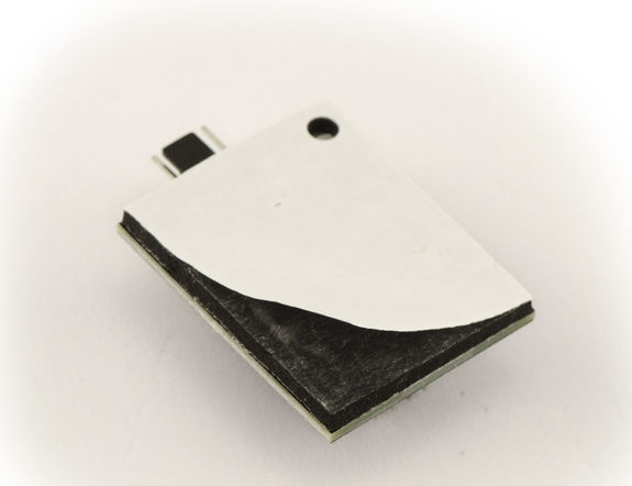 Connectique Ventilateurs - 4-WAY SPLITTER With Cord. CPU FAN compatible with cord. CPU FAN compatible