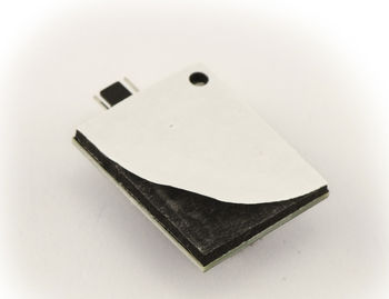 Connectique Ventilateurs - 4-WAY SPLITTER With Cord. CPU FAN compatible with cord. CPU FAN compatible