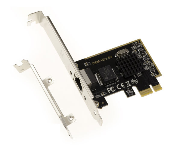 Tarjeta de red PCIe Quad LAN GIGABIT ETHERNET RJ45 10 100 1000 b Tarjeta de red PCIe Quad LAN GIGABIT ETHERNET RJ45 10 100 1000 b