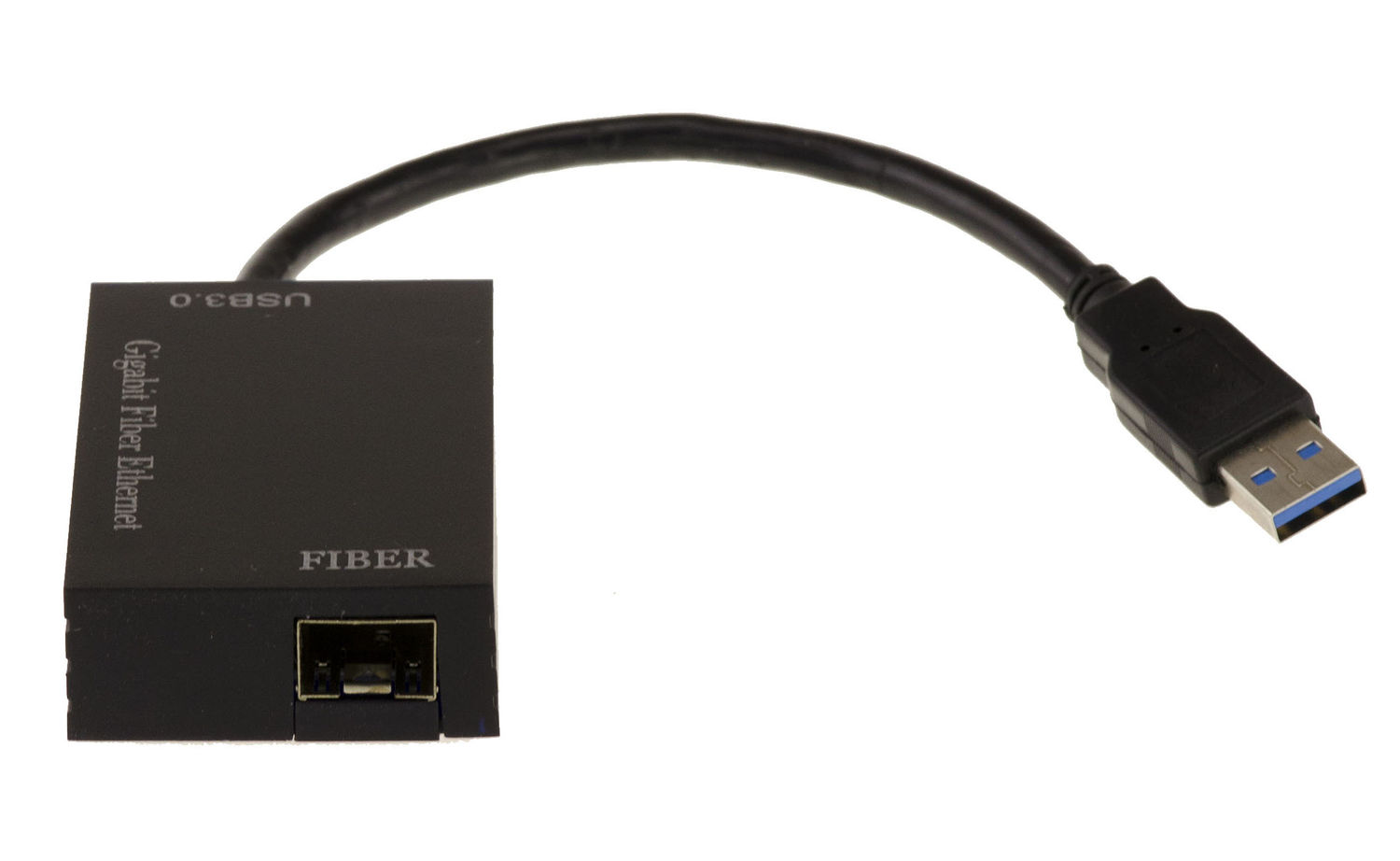 Carte Réseau USB 3.0 Gigabit Realtek RTL8153B - Basse Consommation - Compatible Avec PC, Mac - Pour Connexion Filaire Stable Et Rapide - 2