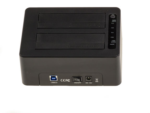 Adattatore Autoradio 2 DIN Per Volkswagen, Skoda, Seat - Mascherina Nero Per Installazione Aftermarket - Foto 7