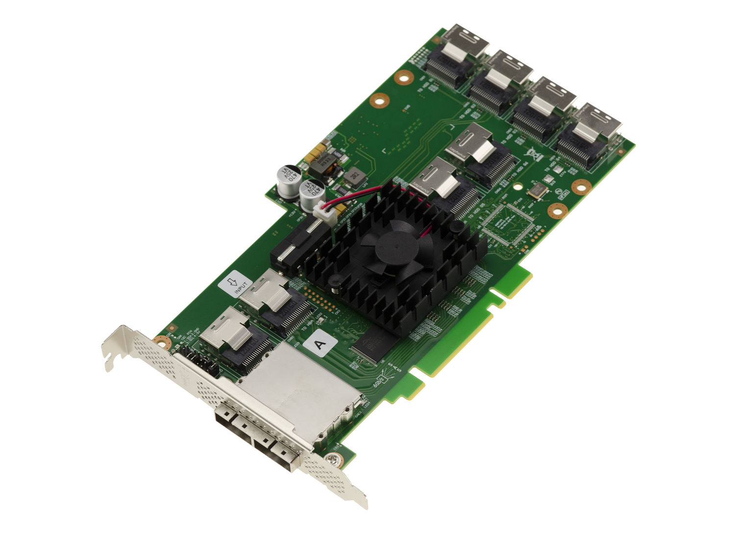 pdtimg_4599907hd.jpg?v=1625668969