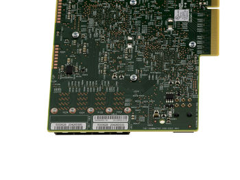 KALEA-INFORMATIQUE Carte contrôleur PCIe Gen 4.0 Trimode SAS SATA NVMe 12GB 16 Ports externes. Modèle OEM 9500-16e KALEA-INFORMATIQUE Carte contrôleur PCIe Gen 4.0 Trimode SAS SATA NVMe 12GB 16 Ports externes. Modèle OEM 9500-16e