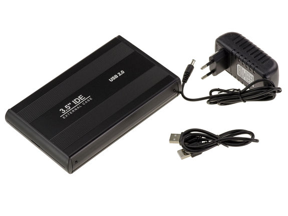 Boitier disque dur externe 2.5 SATA - Compatible UASP USB 3.0 => Livraison 3h gratuite* @ Click & Collect magasin Paris République Boitier disque dur externe 2.5 SATA - Compatible UASP USB 3.0 => Livraison 3h gratuite* @ Click & Collect magasin Paris République