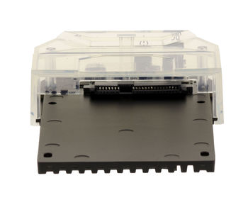 Docking Station USB 3.0 a sata, para discos 2,5 a 3,5, soporta hasta Docking Station USB 3.0 a sata, para discos 2,5 a 3,5, soporta hasta