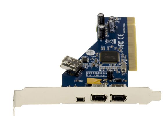 KALEA-INFORMATIQUE Carte contrôleur Mini PCI Express réseau 1 Port LAN KALEA-INFORMATIQUE Carte contrôleur Mini PCI Express réseau 1 Port LAN