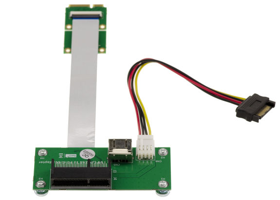 GOTOTOP Carte d'extension PCIE vers Usb 3.0 Carte d'extension PCIE vers GOTOTOP Carte d'extension PCIE vers Usb 3.0 Carte d'extension PCIE vers