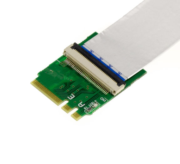 Adaptateur M2 SATA, Carte De Conversion BM KEY M.2 NGFF, Prise En Charge 2242 2260 2280~p144719825 Adaptateur M2 SATA, Carte De Conversion BM KEY M.2 NGFF, Prise En Charge 2242 2260 2280~p144719825