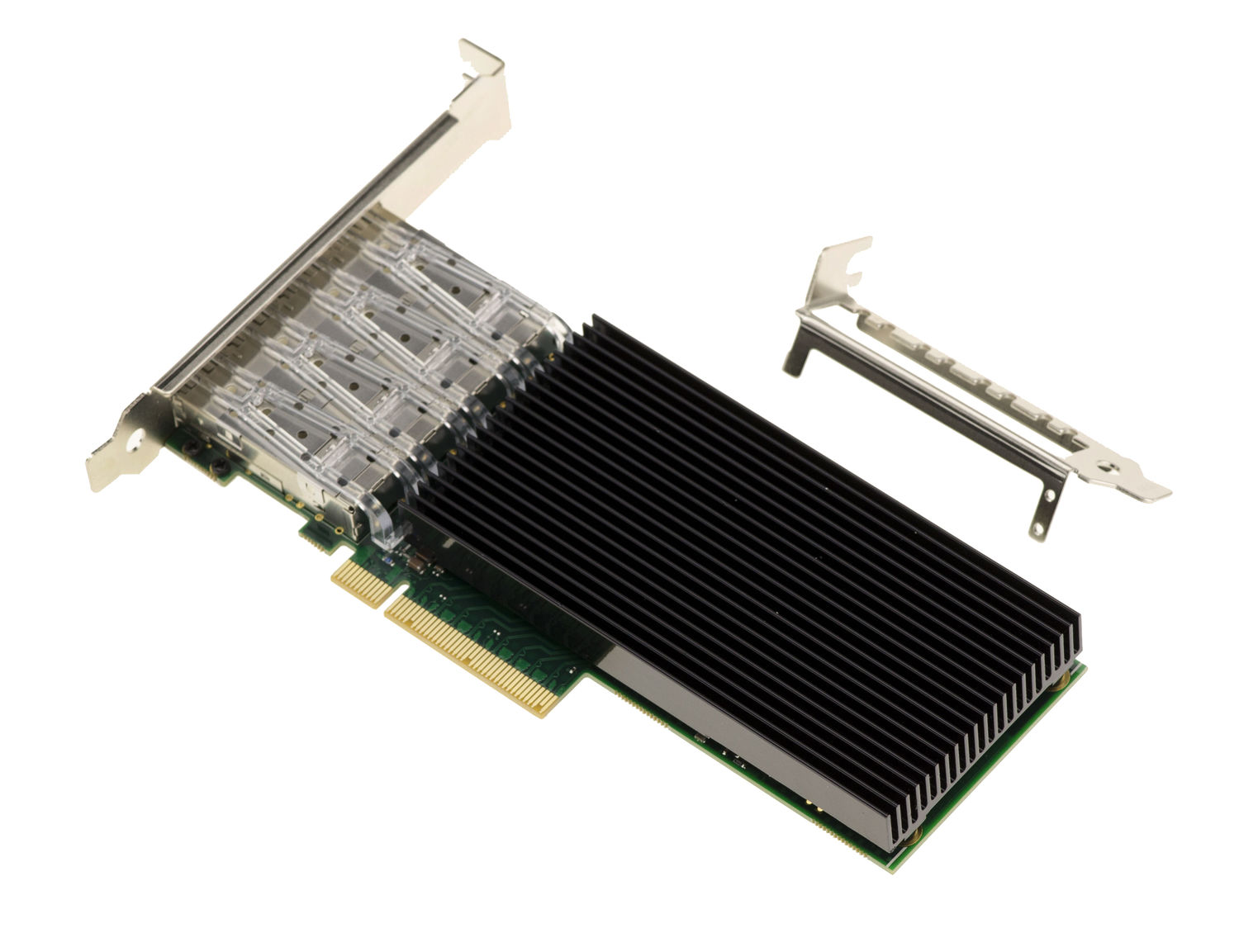 Lot De 10 Portes XOR CD74HCT86E – Quad 2 Entrées, PDIP-14 – RCA – Neuf