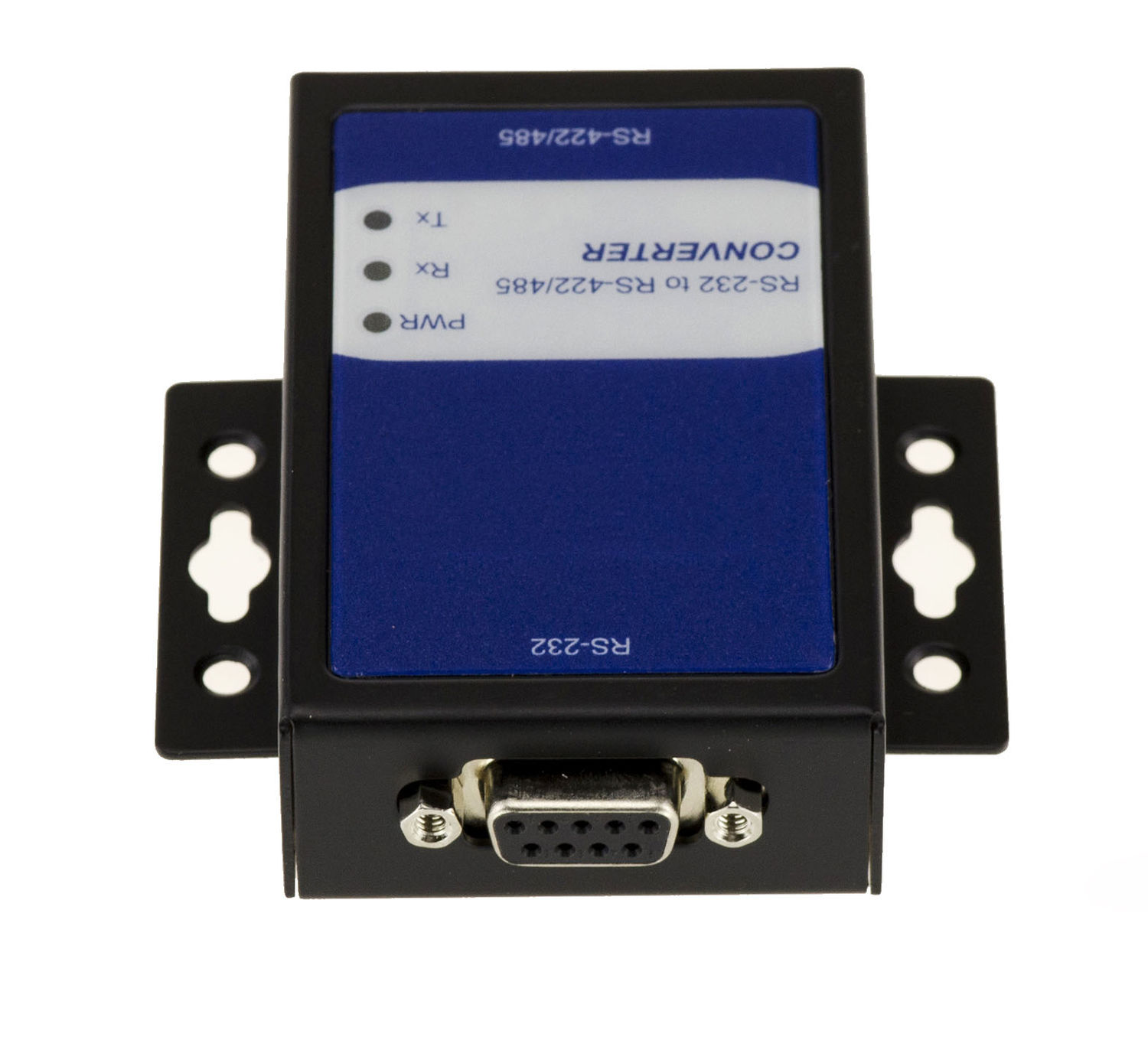 Convertisseur RS-232 Vers RS-485 – MAX232IN – ADAC – Occasion Fonctionnel