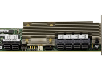 Carte contrôleur PCI-E avec 8 ports SATA III avec 4 contrôleurs hôtes - Carte contrôleur Carte contrôleur PCI-E avec 8 ports SATA III avec 4 contrôleurs hôtes - Carte contrôleur