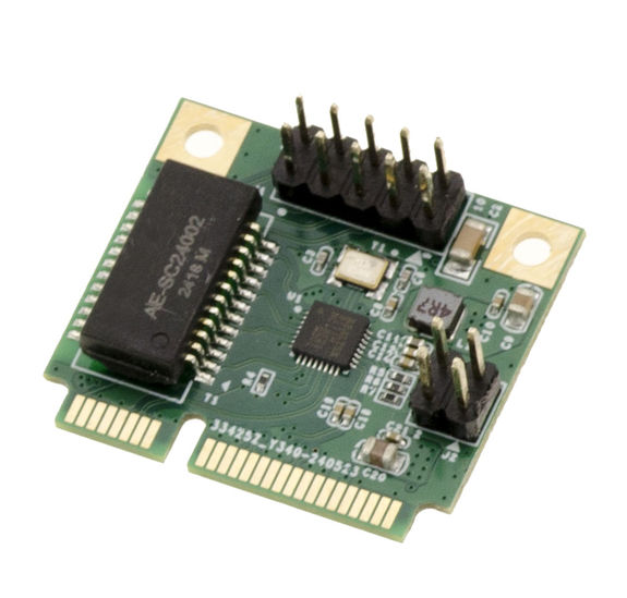 Realtek Rtl8111 Ct. MiniPCIe GIGABIT LAN ETHERNET REALTEK RTL8111 MiniPCIe