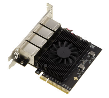 Carte réseau sans Fil, Carte réseau PCI-E Realtek 8111E à Un Port 10/100 / 1000Mbps Ethernet Gigabit Ethernet Carte réseau sans Fil, Carte réseau PCI-E Realtek 8111E à Un Port 10/100 / 1000Mbps Ethernet Gigabit Ethernet