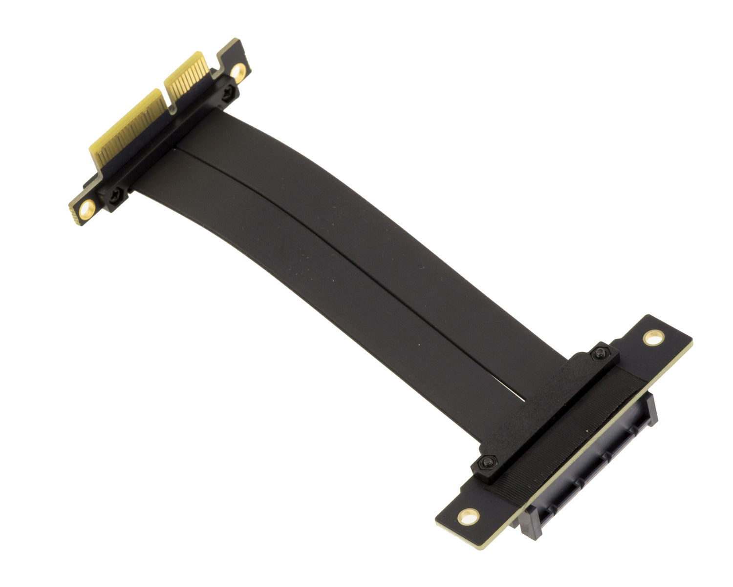 ZAHARA Câble Flexible Écran LCD Microsoft Surface Book 1/2/3 – Référence X912283-004