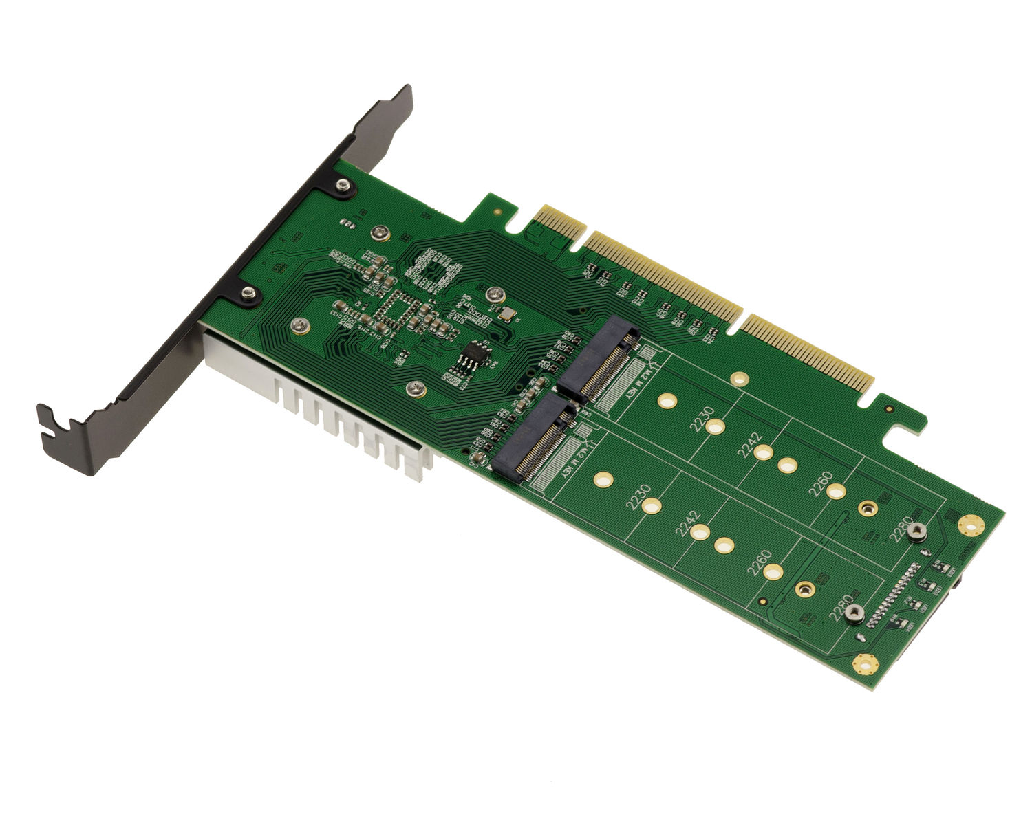 M.2SSD NVMe接続 中古 pcie 3.0 Amazon | M.2 Nvme SSD、PCIE Gen3 X4 柔軟性 PCIE 3.0 Nvme M.2